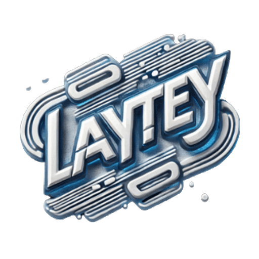 laytey.com